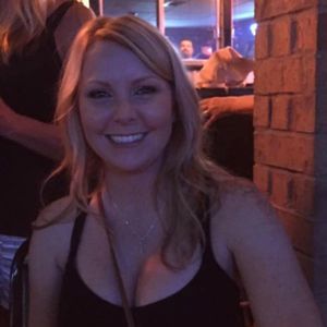 Meet your Posher, Daisy